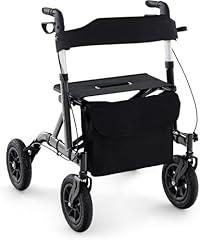 Fantask rollator luftbereifung gebraucht kaufen  Wird an jeden Ort in Deutschland