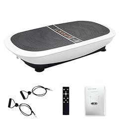 crazy fit oscillating plate for sale crazy fit oscillating plate for sale Delivered anywhere in UK