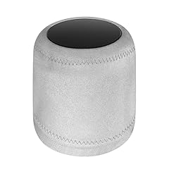 Geekria lycra speaker for sale  Delivered anywhere in UK