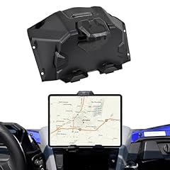 Pokiauto electric device for sale  Delivered anywhere in USA 