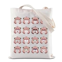Japanese manga tote for sale  Delivered anywhere in UK
