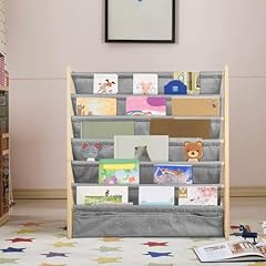 Viiroud libreria per usato  Spedito ovunque in Italia 