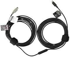 Logitech group conference for sale  Delivered anywhere in USA 
