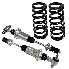 Elifecenter front coilover for sale  Delivered anywhere in USA 