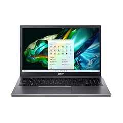 Acer aspire laptop for sale  Delivered anywhere in USA 
