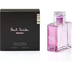Paul smith eau usato  Spedito ovunque in Italia 