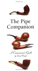 Pipe companion for sale  Delivered anywhere in Ireland