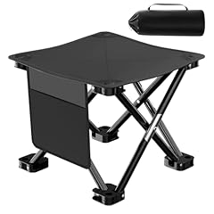 Lotvic folding camping for sale  Delivered anywhere in UK