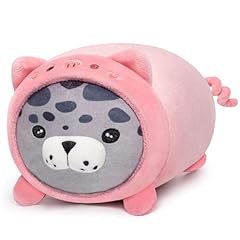 Mewaii piggy seal for sale  Delivered anywhere in USA 