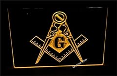 Handmade sign decor for sale  Delivered anywhere in USA 