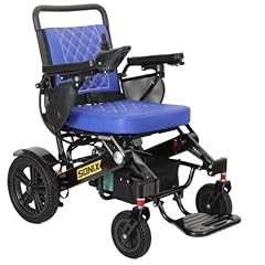 Sonix s140 next for sale  Delivered anywhere in USA 