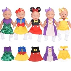 Sweet dolly baby for sale  Delivered anywhere in USA 