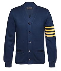 Navy blue gold for sale  Delivered anywhere in USA 