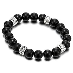 Coolsteelandbeyond homme femme d'occasion  Livré partout en France