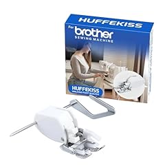 Universal walking foot for sale  Delivered anywhere in USA 