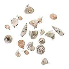 Pendentifs normaux argentés d'occasion  Livré partout en France
