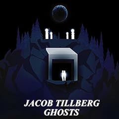 Ghosts gebraucht kaufen  Wird an jeden Ort in Deutschland