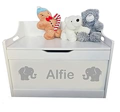 Little secrets gifts for sale  Delivered anywhere in Ireland