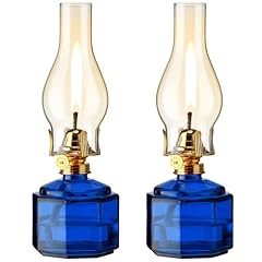 Tuanse pieces chamber for sale  Delivered anywhere in USA 