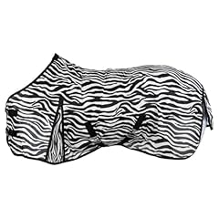Rl24 zebra fliegendecke gebraucht kaufen  Wird an jeden Ort in Deutschland