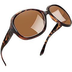 Joopin oversized sunglasses for sale  Delivered anywhere in UK