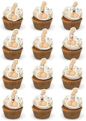 46pcs bachelorette funny for sale  Delivered anywhere in UK