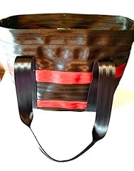 Seatbelt bag seat for sale  Delivered anywhere in USA 