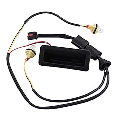 Boot tailgate release for sale  Delivered anywhere in UK