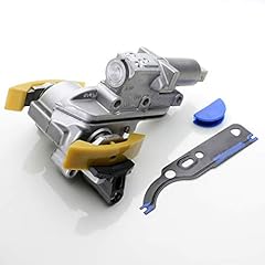 Lst steuerkettenspanner 8 gebraucht kaufen  Wird an jeden Ort in Deutschland