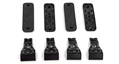 Rhino rack pad for sale  Delivered anywhere in USA 