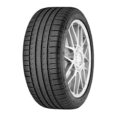 Continental wintercontact 810 gebraucht kaufen  Wird an jeden Ort in Deutschland