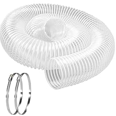 Heavy pvc dust for sale  Delivered anywhere in USA 