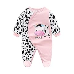 Newborn cute cartoon for sale  Delivered anywhere in USA 