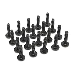 Bpilot bodywork screws for sale  Delivered anywhere in UK