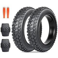 Balinge bike 20x4.0 for sale  Delivered anywhere in USA 