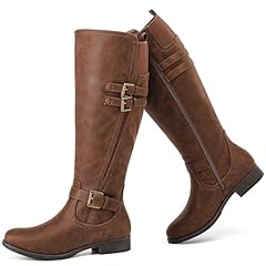 Ruiee women knee for sale  Delivered anywhere in USA 