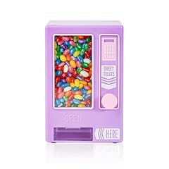 Yobro candy dispenser for sale  Delivered anywhere in UK