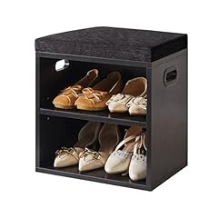 Ymyny shoe storage for sale  Delivered anywhere in USA 