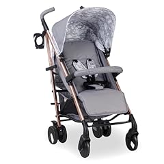 Babiie mb51 stroller for sale  Delivered anywhere in UK