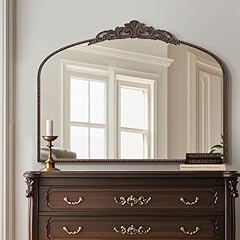 Micasso bronze large for sale  Delivered anywhere in USA 