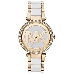 Michael kors women for sale  Delivered anywhere in USA 