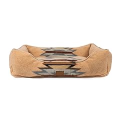 Pendleton berber kuddler for sale  Delivered anywhere in USA 