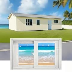 White vinyl replacement for sale  Delivered anywhere in USA 
