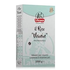 Veronese nanin riso usato  Spedito ovunque in Italia 