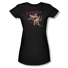 Bettie page womens for sale  Delivered anywhere in UK