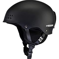 Ski damen skihelm gebraucht kaufen  Wird an jeden Ort in Deutschland