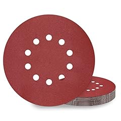 Kongming 225mm sanding for sale  Delivered anywhere in UK