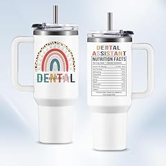 Dental assistant gifts for sale  Delivered anywhere in USA 