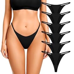 Leafigure string thongs for sale  Delivered anywhere in USA 
