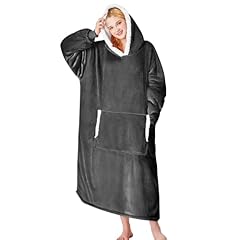 Yescool oversized wearable for sale  Delivered anywhere in USA 